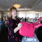 PURSE BASH 2024- Get Your Tickets Today!